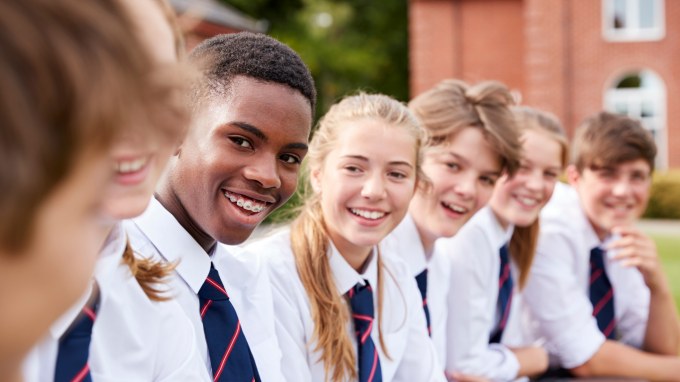 How to implement an anti-bullying culture: Sign up for our upcoming webinar